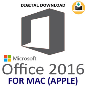 what is ms office home and business 2016 for mac product key one payment